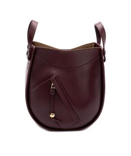 LOEWE Сумка тоут