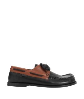LOEWE Лоферы