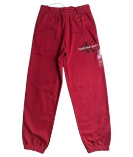 CALVIN KLEIN Спортивные брюки и шорты