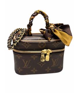 LOUIS VUITTON Сумка с короткими ручками