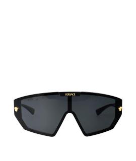 VERSACE Солнцезащитные очки