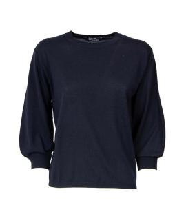 MAX MARA Джемпер / свитер