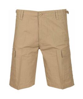 CARHARTT Шорты