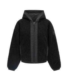 CANADA GOOSE Куртка