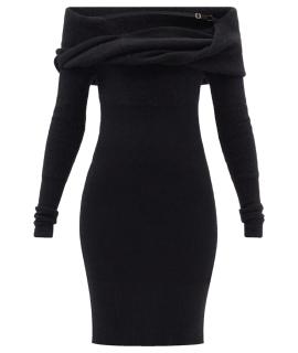 JACQUEMUS Платье