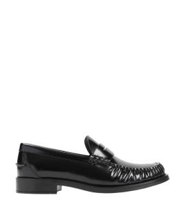 PRADA Лоферы