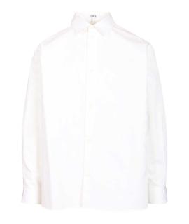 LOEWE Классическая рубашка