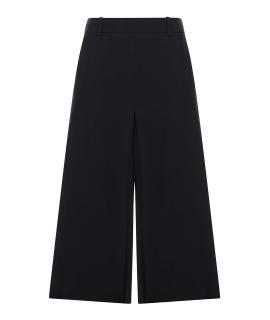 SAINT LAURENT Кюлоты