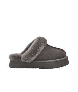 UGG Мюли