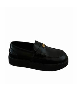 MIU MIU Лоферы
