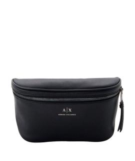 ARMANI EXCHANGE Поясная сумка