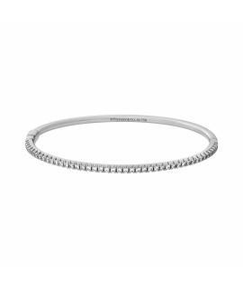 TIFFANY&CO Браслет