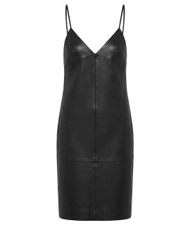 SAINT LAURENT Вечернее платье