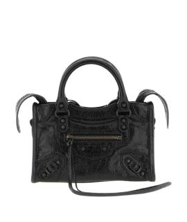 BALENCIAGA Сумка тоут