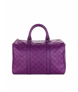 GUCCI Сумка с короткими ручками