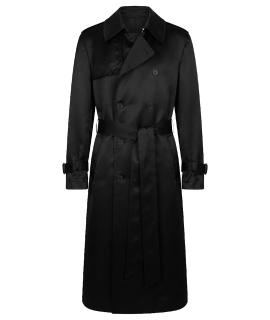 BALENCIAGA Тренч/плащ