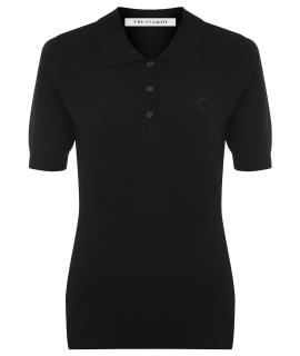 TRUSSARDI Блузы