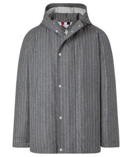 THOM BROWNE Куртка