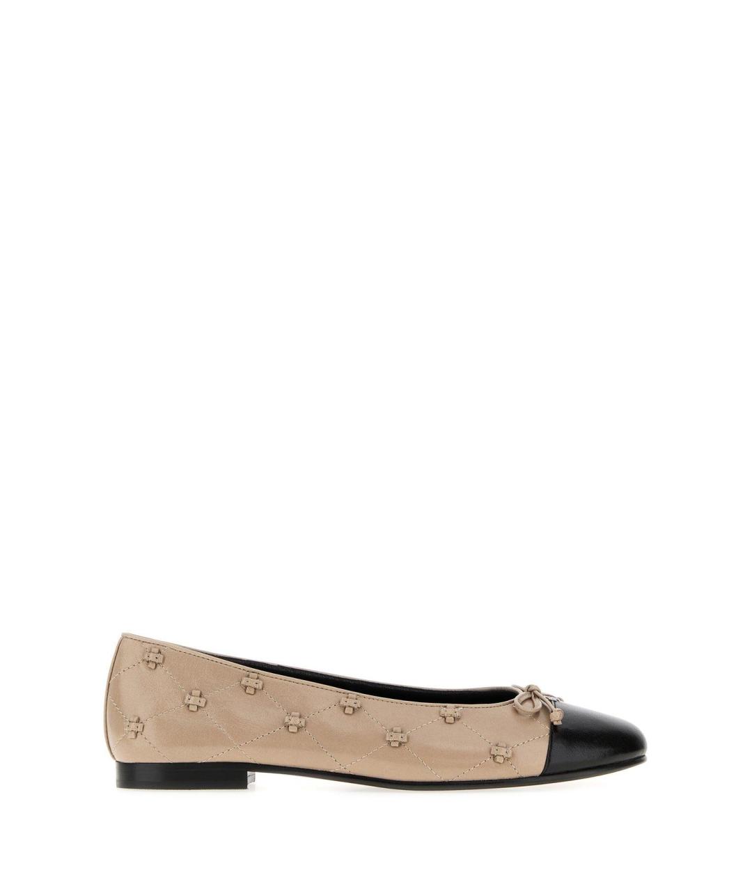 TORY BURCH Балетки, фото 1