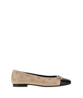 TORY BURCH Балетки