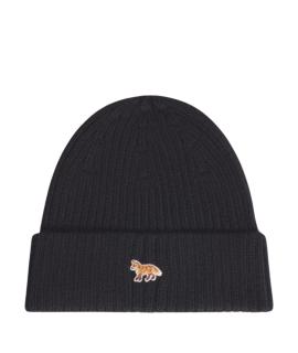 MAISON KITSUNE Шапка