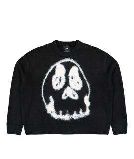 Y-3 Джемпер / свитер