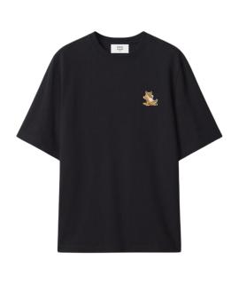MAISON KITSUNE Футболка