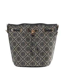 TORY BURCH Сумка тоут