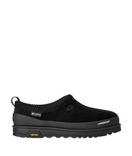 UGG Низкие ботинки