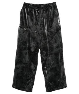 Y-3 Повседневные брюки