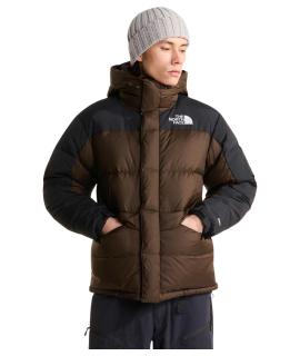 THE NORTH FACE Куртка