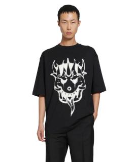 Y-3 Футболка