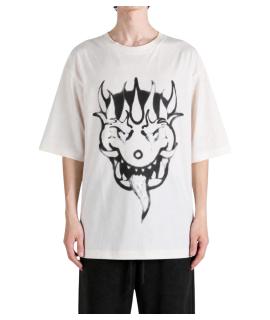 Y-3 Футболка