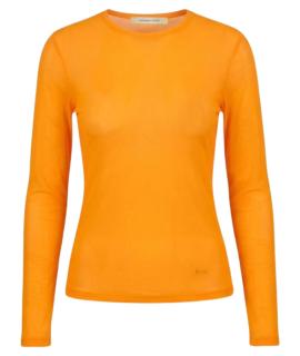 PALOMA WOOL Лонгслив