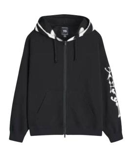 Y-3 Худи/толстовка