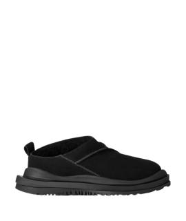 UGG Низкие ботинки