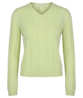 PALOMA WOOL Джемпер / свитер