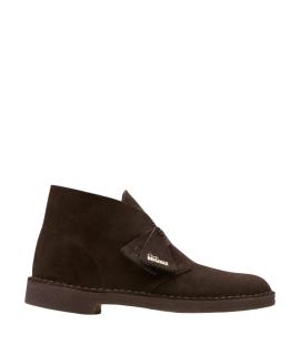 CLARKS Ботинки