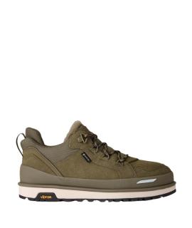 UGG Низкие кроссовки / кеды