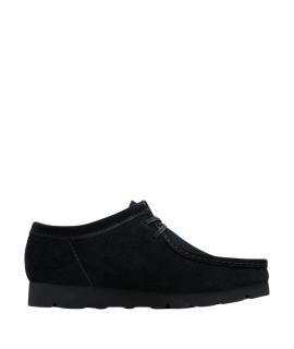 CLARKS Ботинки