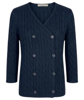 PALOMA WOOL Джемпер / свитер