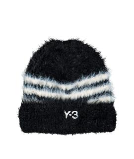 Y-3 Шапка
