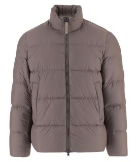 WOOLRICH Пуховик