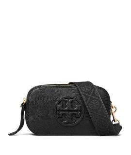 TORY BURCH Сумка через плечо