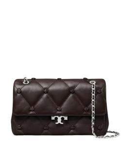 TORY BURCH Сумка через плечо