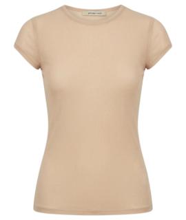 PALOMA WOOL Футболка