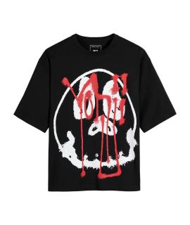 Y-3 Футболка