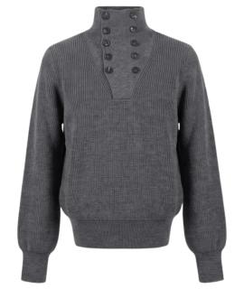PALOMA WOOL Джемпер / свитер