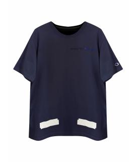 OFF-WHITE Футболка