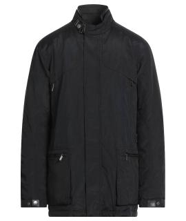 ZEGNA Куртка